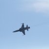Aviation